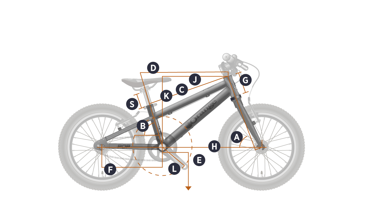 Бмх геометрия рамы. Геометрия велосипеда. Геометрия велосипеда BMX. Велосипед в геометрических фигурах. Bike geometry