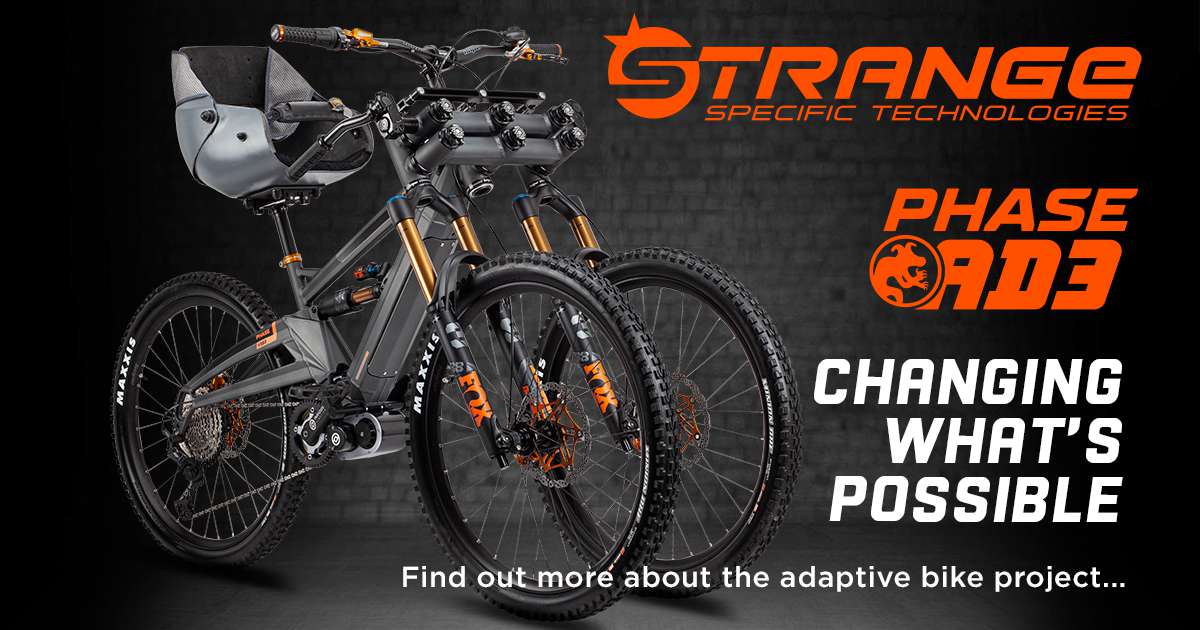 www.orangebikes.com